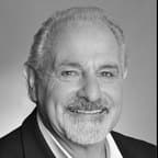 Jim Lamarca