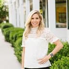 Lauren Cole