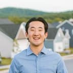 Ethan Chun