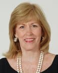 Maureen Ochel