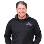 Joe Bourland, REALTOR Founder