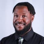 Clarence Belton
