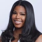 Camille Williams