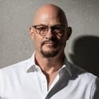 David Vansteenkiste
