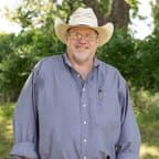 Russell Ryker
