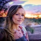 Erin Brakke