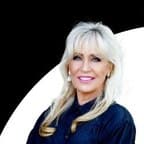Mary Sinclair Dube'