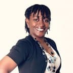 Tamara Singleton