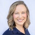 Stephanie Wilson-Hartzog