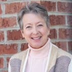 Sharon M. Parsons