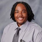 Justice Booker