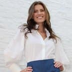 Deborah James