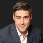 Anthony Alfarone