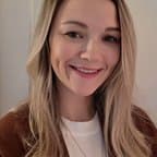 Samantha Chandler