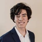 Micah Elmers
