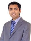 Tushar Shah