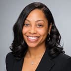 Meyonda Martin