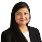 Irma Jeannet Ochoa