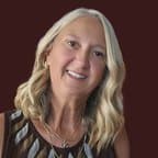 Nancy Mesmer