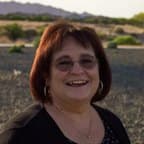Jodi Boling