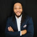 Dwayne Taylor Jr