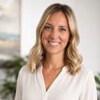 Kelly Talen
