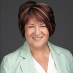 Terri Harmon