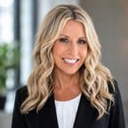 Melisa Pate