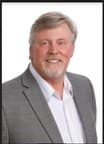 Marty Vandiver