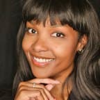 Aubrielle Hodges