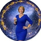 Cynthia Dix, Realtor®