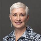 BARBARA L. FEIRTAG