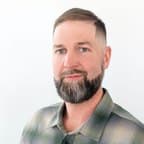 Nathaniel Kamp