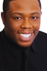 Christian Smith