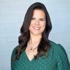 Vanessa Valdes de Moraes