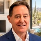 Mark Kramer