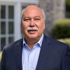 Gerardo Morabito