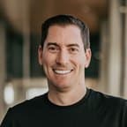Matt van Winkle