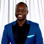 Demetrius Winters