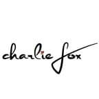 Charlie Fox