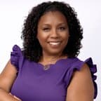 Leigh Holland EdS, Realtor, Probate Real Estate Agent