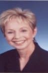 Peggy James