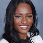 Laquaia Harrison