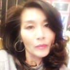 Sandy Kim