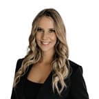 Megan Goplin