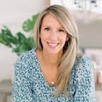 Jaclyn Booker
