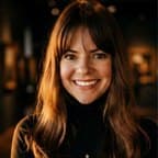 Antonia Sullivan