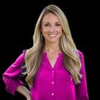 Amanda Caldwell
