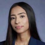 Jennifer Lovo Robles