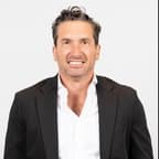 PATRICK C SOUTHERN, Agent